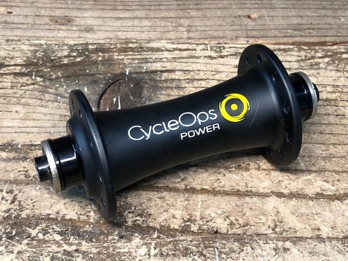 Cycleops powertap mozzo - cycleops,
