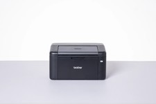 BROTHER HL-L1240W STAMPANTE