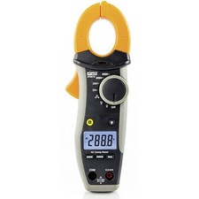 HT Instruments HT9012 Pinza