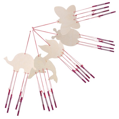 Sets artigianato fai - sets,