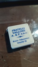 Vecchio metro rullina - a,