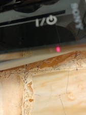 PLAYSTATION 3 RETROCOMPATIBILE