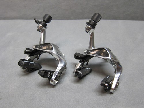 Sram red aero - sram,