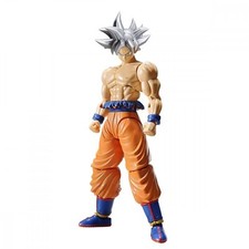 Bandai FIGURE-RISE DRAGON BALL
