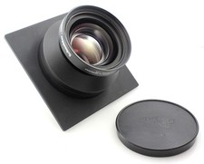 Obiettivo Schneider Kreuznach