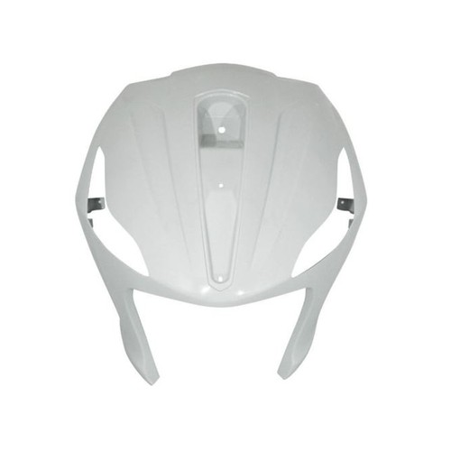 Scudo anteriore beverly - scudo,