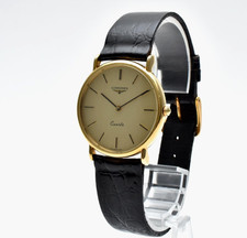 Orologio Uomo Vintage anni '80