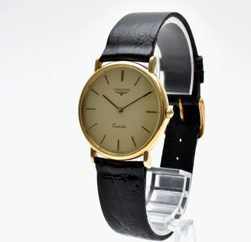 Orologio uomo vintage - orologio,