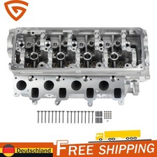 Testa cilindro per VW Sharan