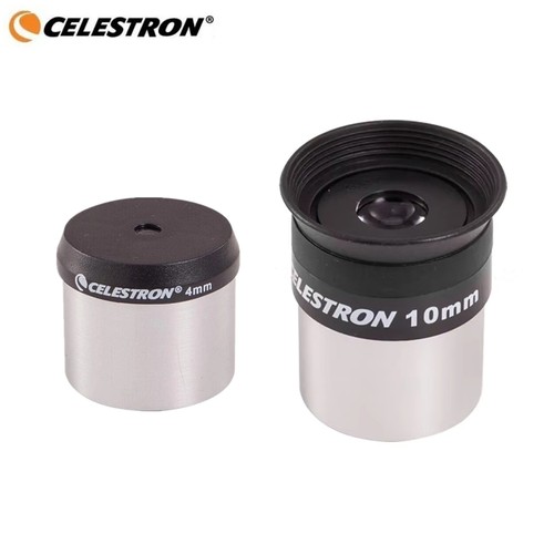 Celestron pollici oculare - celestron,