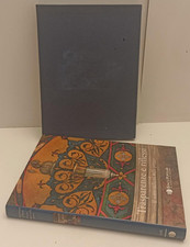 LT- TRASPARENZE RIFLESSI VETRO