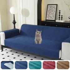 Tappetino Divano 1/2/3 Posti