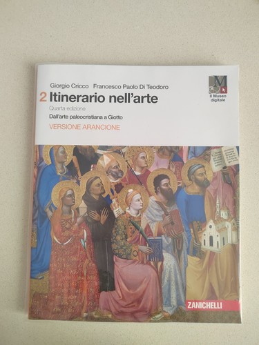 Libro testo scuole - testo,