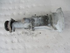 CAMBIO MECCANICO MANUALE FIAT 500B TOPOLINO AUTO D EPOCA ANNI 40