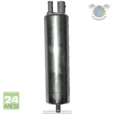 X55md pompa carburante gasolio - x55md,