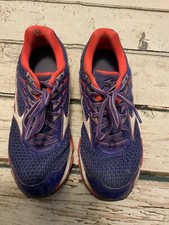 Mizuno wave enigma scarpe - mizuno,