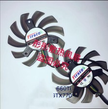 Nuova scheda grafica doppia