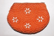 Portafoglio donna vintage