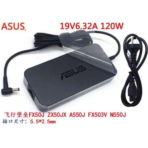 Per asus a15 120p1a - a15-120p1a, et2013igki