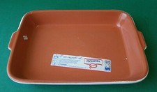 PIROFILA CILIEGIE CHERRIES