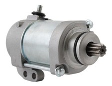 410-58054 MOTORINO AVVIAMENTO