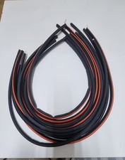 Guarnizione Battuta Tetto