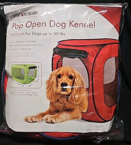 Sportpet designs pro - designs, pop