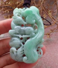 Video Certificato Naturale A