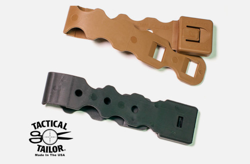 Tactical tailor malice clip - tactical,