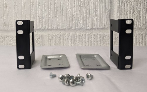 Apc smart ups smc - smart, smt