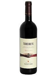 Magnum inbox carignano del - inbox,
