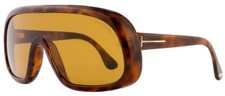 Occhiali da sole unisex