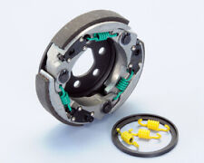 FRIZIONE POLINI FOR RACE 3G D.107 YAMAHA AEROX 50 2T H2O BW'S NEO'S SLIDER WHY