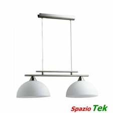 Lampadario Sospensione Design