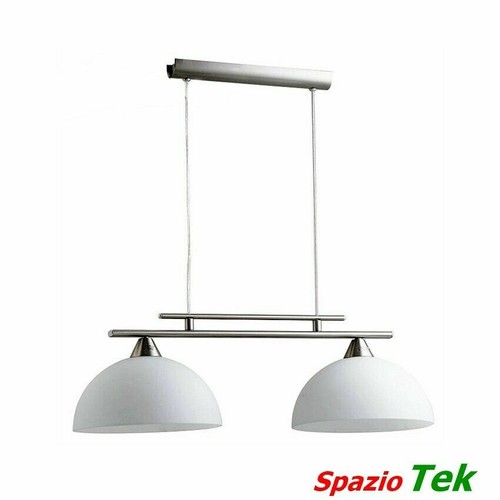 Lampadario sospensione design - sospensione,