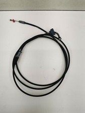 CAVO SERRATURA SELLA YAMAHA XC