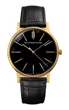 Sturmanskie Open Space VJ21