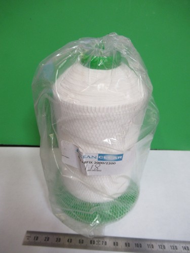 Solarfix ptfe thread - ptfe,