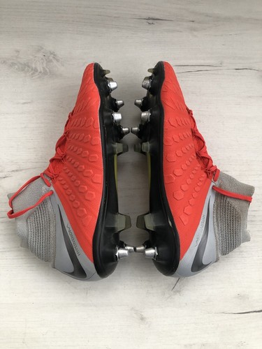 Scarpe calcio nike - scarpe,