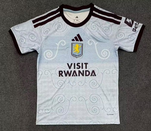 Aston villa maglia 26 - villa, 26/27