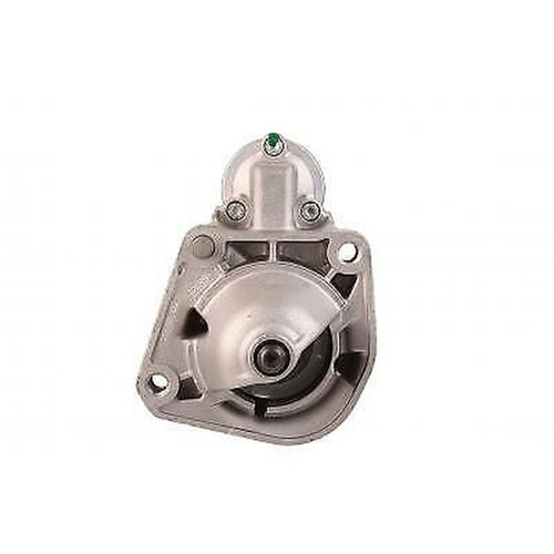 Fits volvo penta - fits, s1638