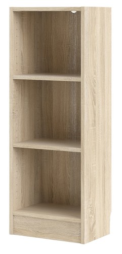 Libreria ufficio modulare - ufficio,