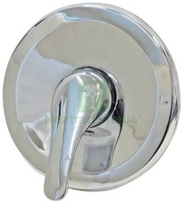 1PZ MISCELATORE INCASSO DOCCIA