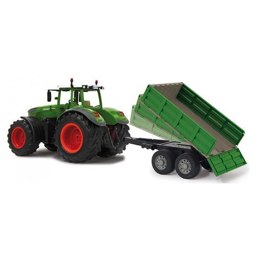 Kit trattore fendt vario 1050 - trattore,
