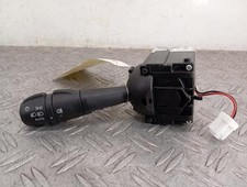 Devio luci RENAULT TWINGO 3