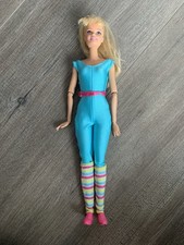 Disney Pixar Toy Story 4