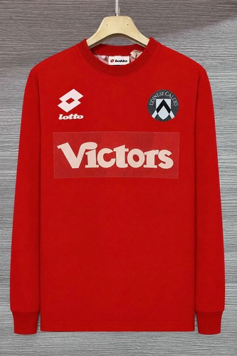 Maglia calcio udinese - maglia,