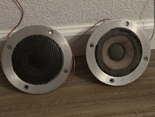 Wharfedale Ricambio