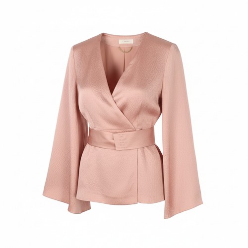 Max mara bridal occhi - occhi, blusa