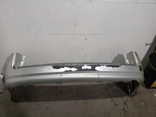 1ae96tzzab paraurti posteriore - paraurti,
